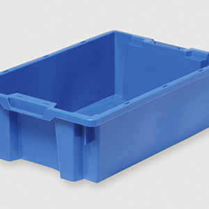 transportback 32 liter.