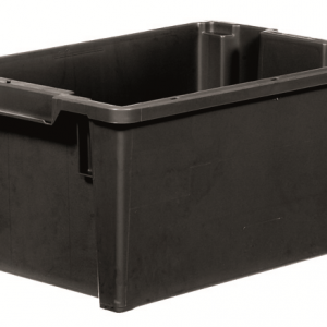 Transportback 50 liter