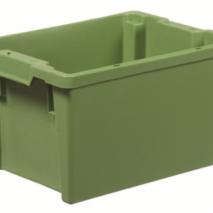 transportback 18 liter