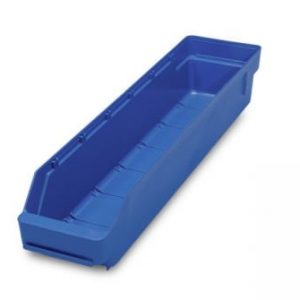 lagerlåda stemo 5012