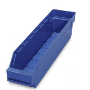 lagerlåda stemo 4009