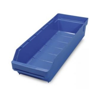 lagerlåda stemo 5018