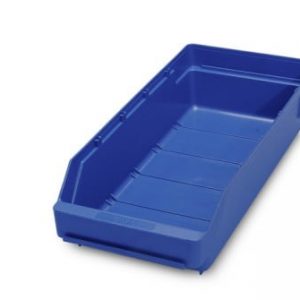 lagerlåda stemo 4018