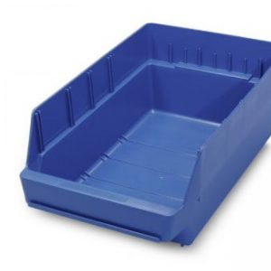 lagerlåda stemo 4024-15