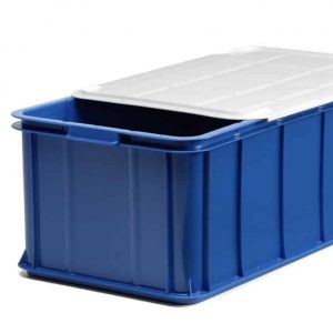 plastlock 600x400 mm