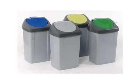 vipplockstunna 50 liter