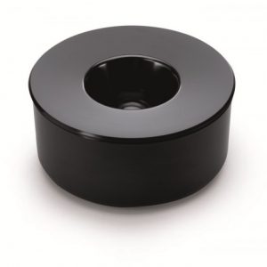 askkopp kulan gustavsberg