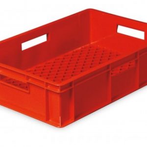 brödback plast. Flera färger.