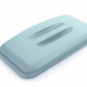 lock till tunna durabin 60 liter