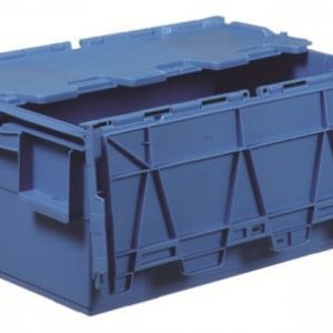 transportback integra 1310