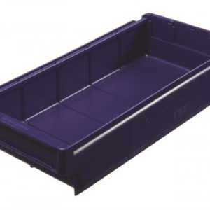 lagerlåda 9123 arca