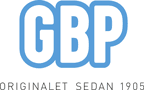 GBP