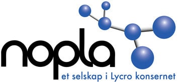 Nopla