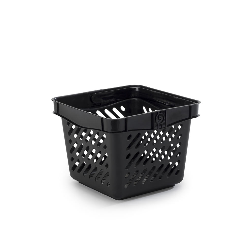 _media_1182_mini_svart