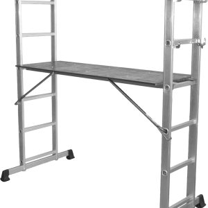 Arbetsställning Hobby