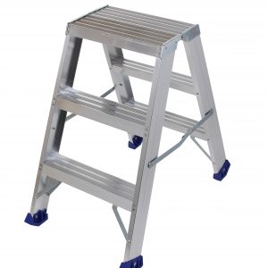 arbetsbock standard smal