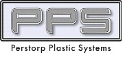 Perstorp Plastic Systems
